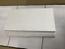 1000er staples briefumschläge gebraucht kaufen  Tanna