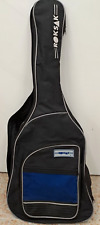 Falcon acoustic guitar for sale  GRAVESEND