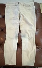 Ariat breeches pro for sale  Sebastopol