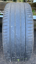 255 pirelli zero for sale  WILLENHALL