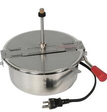 Ounce replacement kettle for sale  Flat Lick