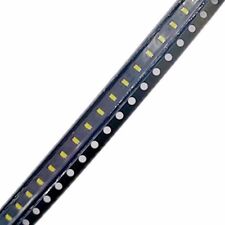 S20 stk smd gebraucht kaufen  Hohenberg-Krusemark, Goldbeck