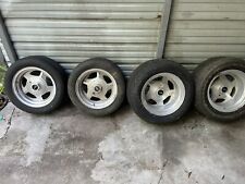 195 r15 tires for sale  Gibsonton