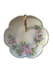 Vintage lemon plate for sale  Shipping to Ireland