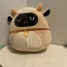 Squishmallows boyer billy for sale  Caldwell