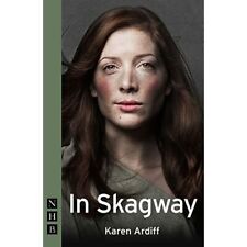 Skagway paperback new for sale  Shipping to Ireland
