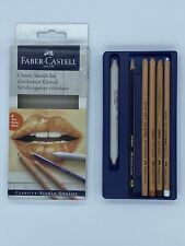 Faber castell creative for sale  READING