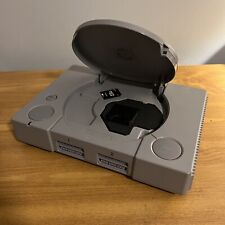 Ps1 playstation console for sale  Cherry Hill