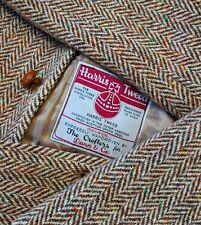 Vintage harris tweed for sale  CARDIFF