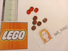 Lego 98138 piastrelle usato  Imola