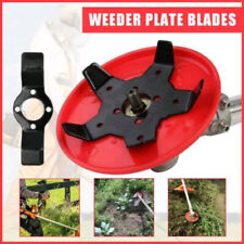 Trimmer weeder lawn for sale  Shipping to Ireland