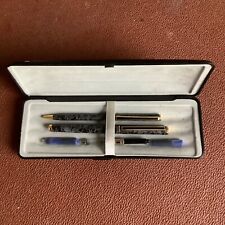 Fountain ballpoint pen for sale  READING