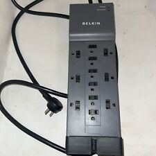 8 switches 8 outlets for sale  Huntsville