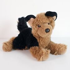 Douglas cuddle toy for sale  Pawnee