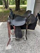 Fabtron saddle plus for sale  Arcadia