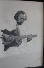 Barney kessel playing for sale  DULVERTON