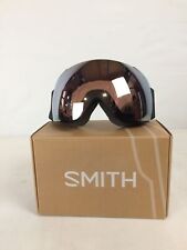 Good smith mag for sale  Jenison