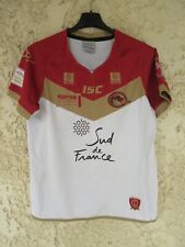 Maillot rugby xiii d'occasion  Nîmes