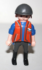 Playmobil 6929 homme d'occasion  Forbach