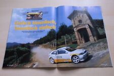 Rallye racing 1134 gebraucht kaufen  Deutschland