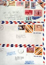 Vietnam kleines briefe gebraucht kaufen  Berlin