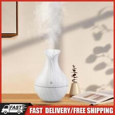 130ml air humidifier for sale  Shipping to Ireland