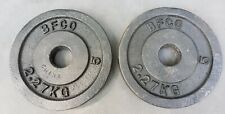 Pair bfco bell for sale  Herndon