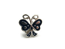 Butterfly pin dark for sale  Lakewood