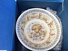 Vintage wedgwood rambling for sale  NEWTON AYCLIFFE