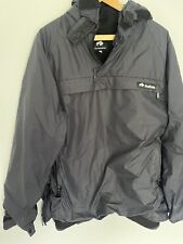 Buffalo navy hiking for sale  MORPETH