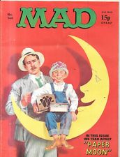 mad magazine for sale  GLOUCESTER