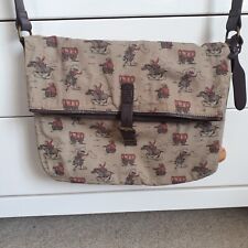 Cath kidston cowboy for sale  DUNSTABLE