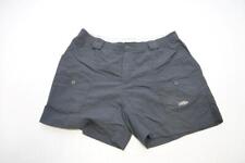 Aftco cargo shorts for sale  Acworth