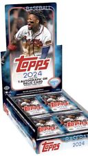 2024 Topps Series 1 Baseball You Pick-Complete Your Set 176-350 for sale  Shipping to South Africa