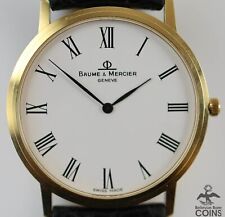 baume mercier ladies watch for sale  Tacoma