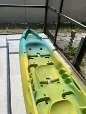 perception kayaks for sale  Clearwater
