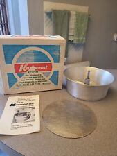 Kenwood chef a792a for sale  STONEHOUSE