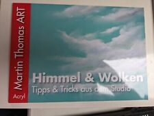 Buch acryl malerei gebraucht kaufen  Lüttringhausen