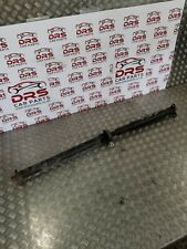 Bmw e90 propshaft for sale  SHEERNESS