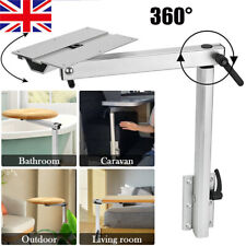 360 removable table for sale  TAMWORTH
