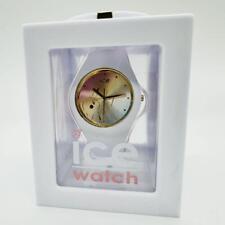 Ice watch pokemon for sale  Shipping to Ireland