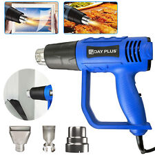 Electric heat gun for sale  UK