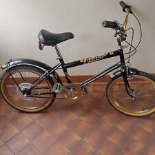 raleigh grifter for sale  Shipping to Ireland
