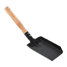 Square point shovel for sale  Shipping to Ireland