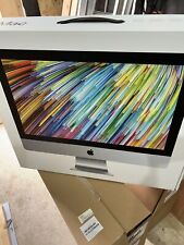 Imac 21.5 used for sale  HORNCHURCH