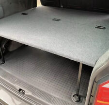 Transporter kombi bed for sale  DEESIDE