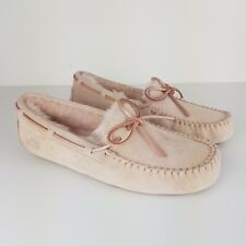 Ugg slippers womens for sale  BURY