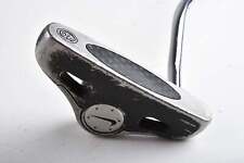 Nike t160 putter for sale  LOANHEAD