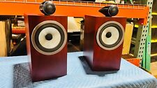Bowers wilkins 705 for sale  Lutherville Timonium