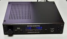 Mytek stereo 192 usato  Spedire a Italy